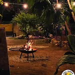 Chill Garden Experience 住宿加早餐酒店 贝瓦尼亚圣彼得