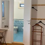 Chill Garden Experience 3* 贝瓦尼亚圣彼得