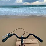 Chill Garden Experience 贝瓦尼亚圣彼得