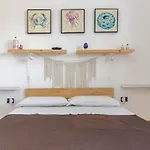住宿加早餐酒店 Chill Garden Experience 3*