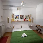 Chill Garden Experience 3*