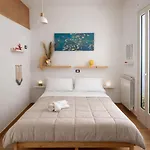 Chill Garden Experience 3* 贝瓦尼亚圣彼得