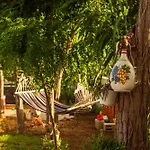 Chill Garden Experience 3* سان بيترو في بيفانا
