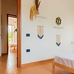 Bed & Breakfast Chill Garden Experience 3*