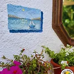 Chill Garden Experience Bed & Breakfast 3*
