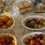 Chill Garden Experience فندق مبيت وإفطار