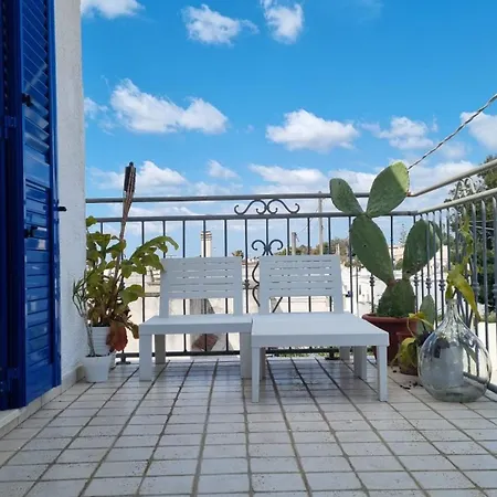 Bed & Breakfast Chill Garden Experience San Pietro in Bevagna